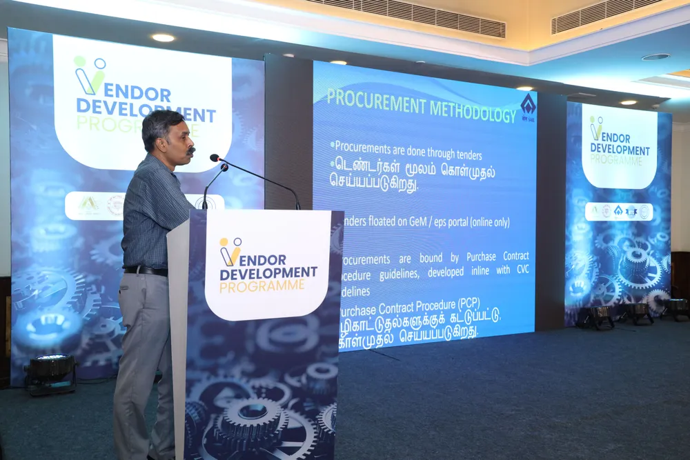 image of unknown image