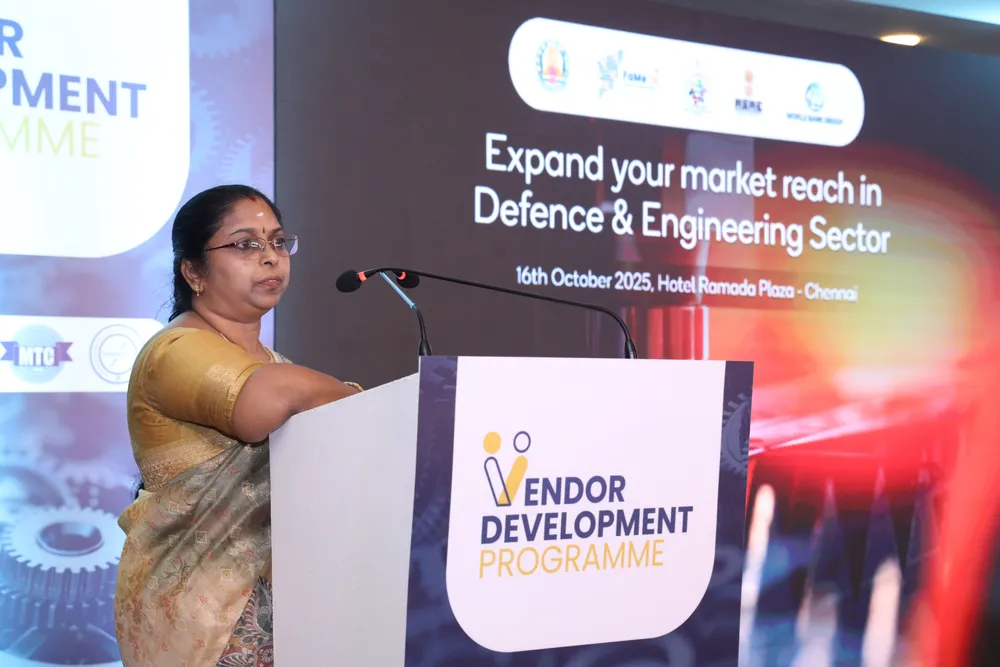 image of unknown image