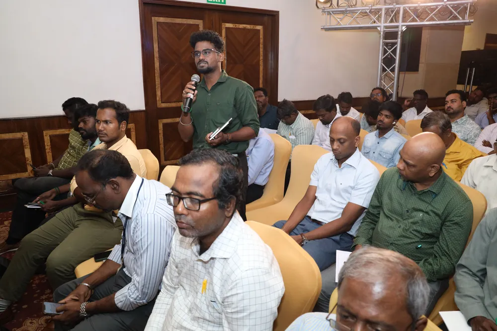 image of unknown image