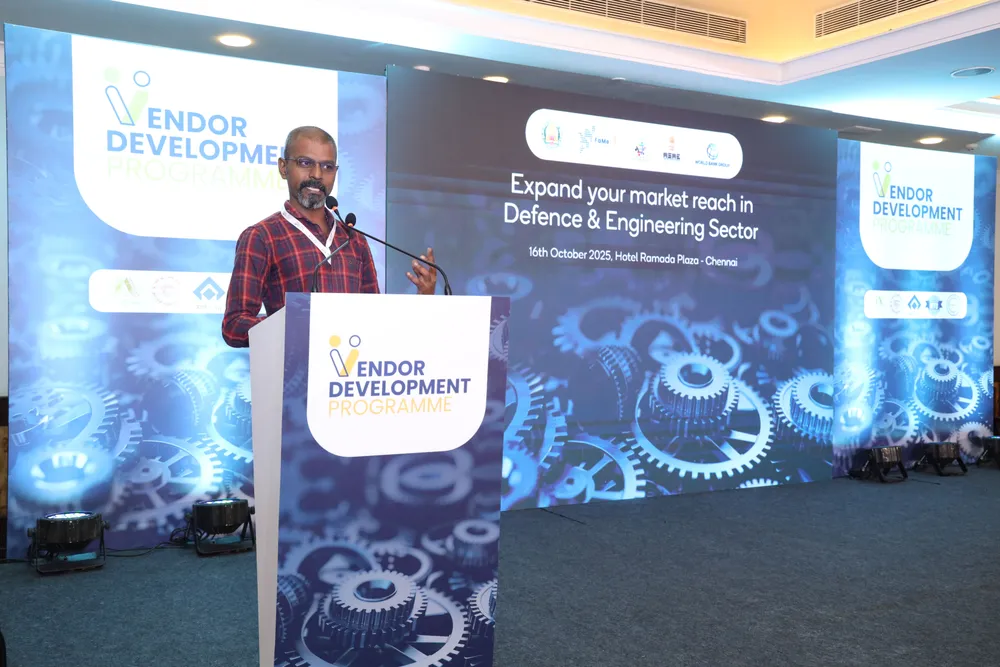 image of unknown image