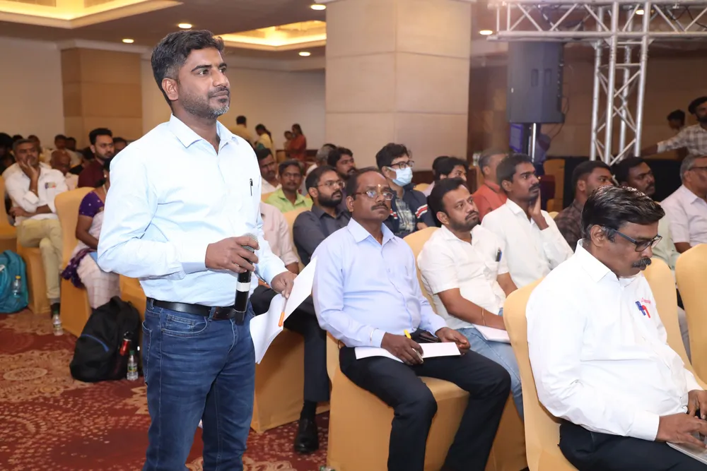 image of unknown image