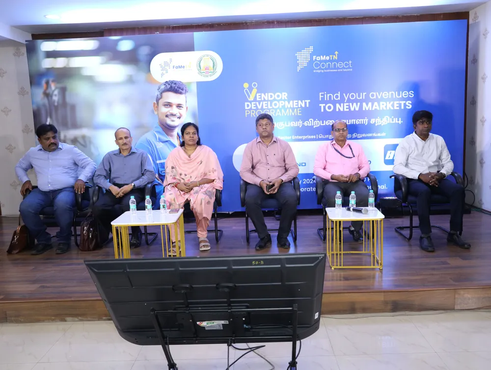 image of unknown image