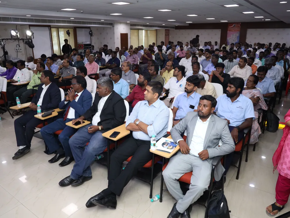 image of unknown image