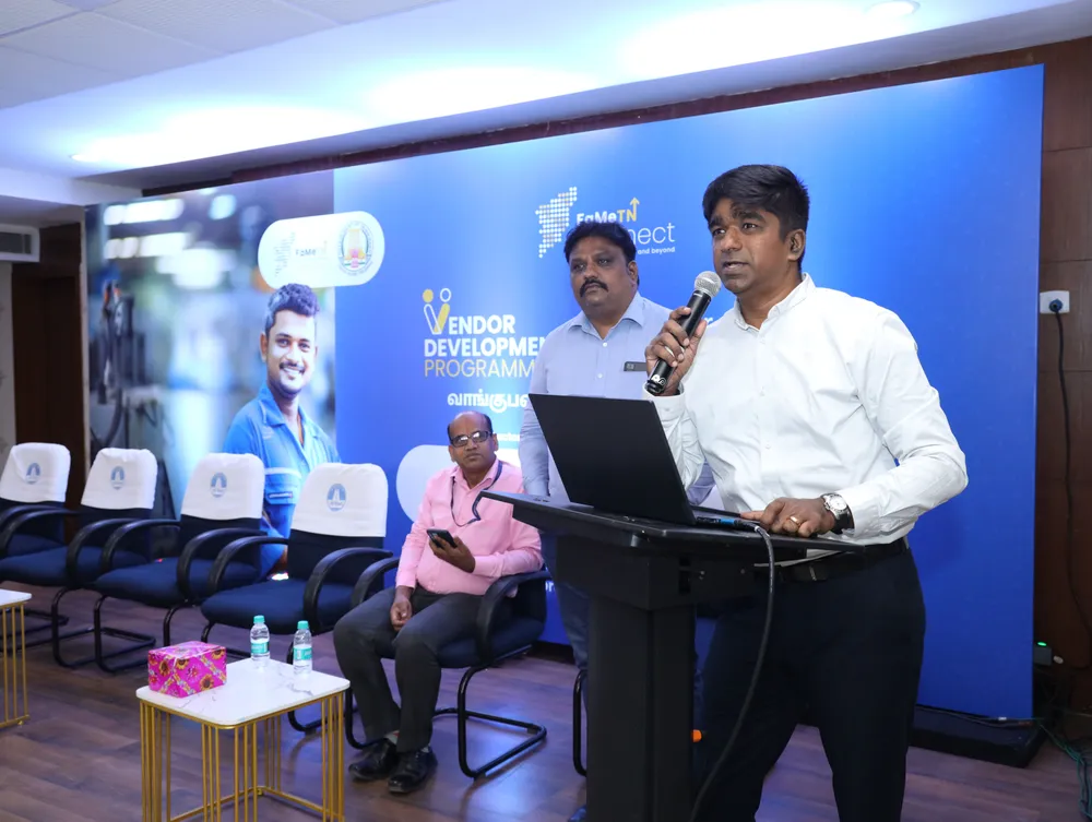 image of unknown image