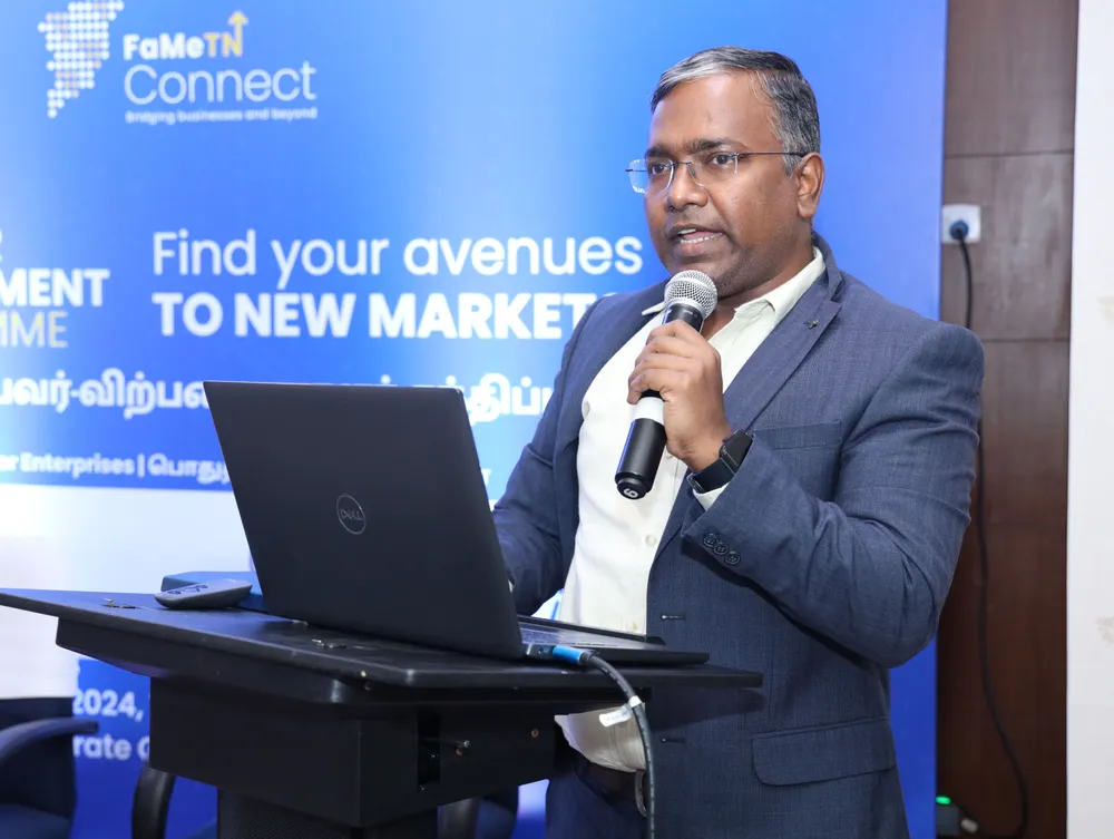 image of unknown image