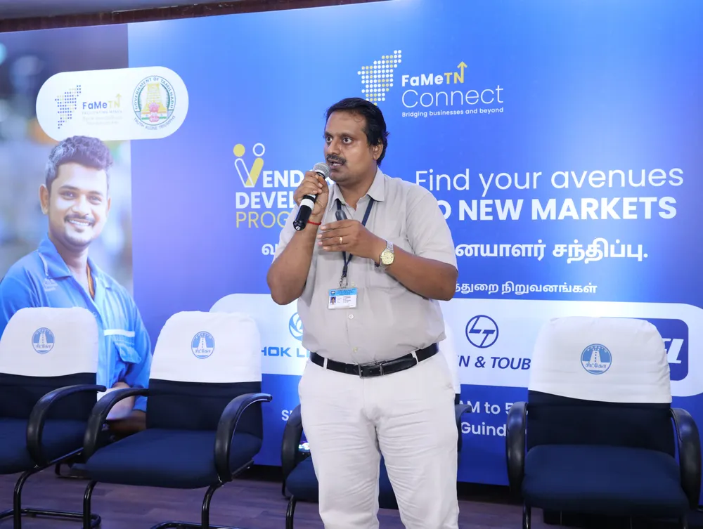 image of unknown image