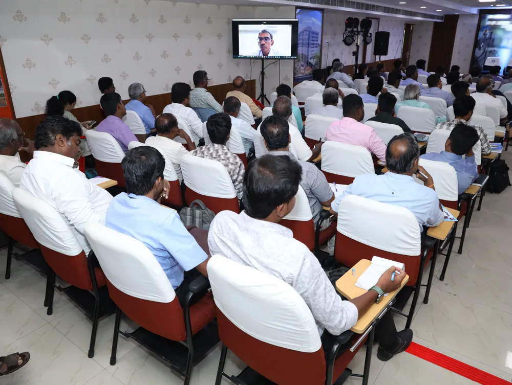 image of unknown image