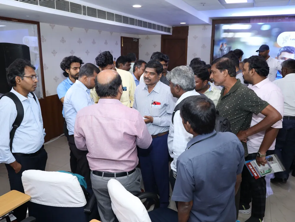 image of unknown image