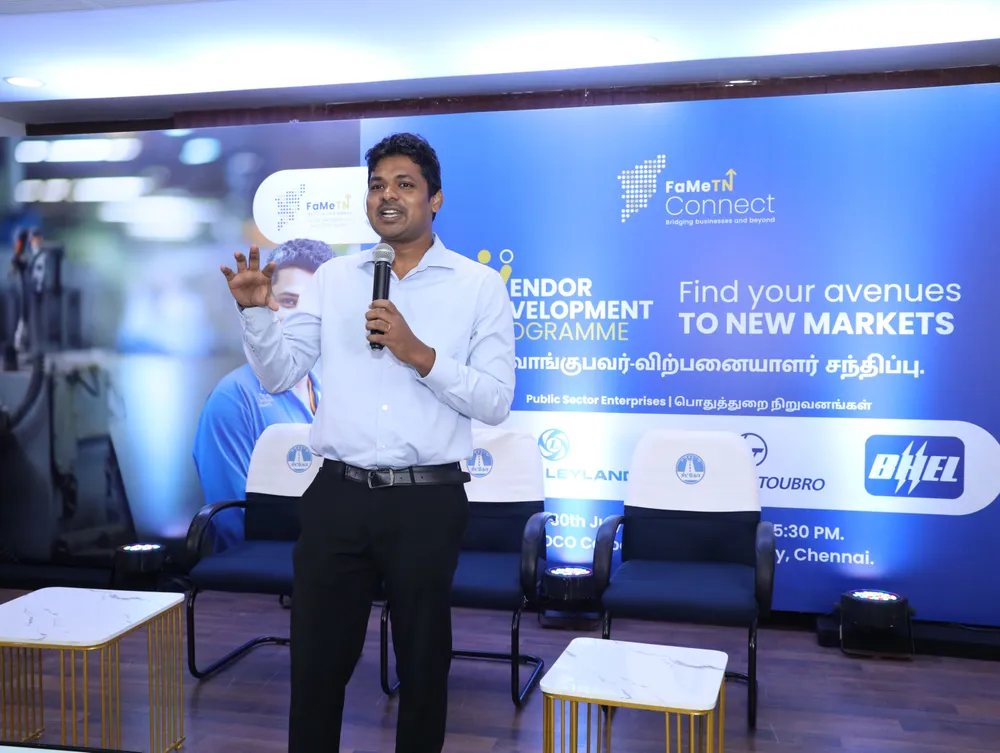 image of unknown image