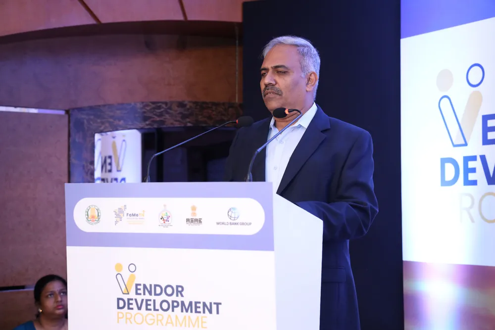 image of unknown image