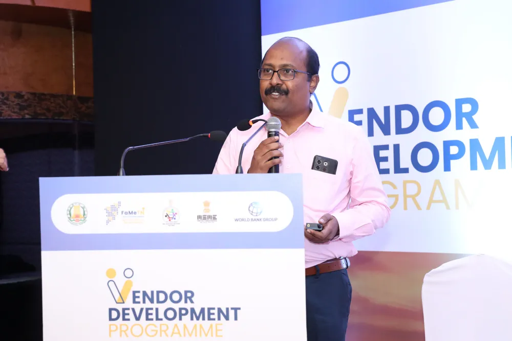 image of unknown image