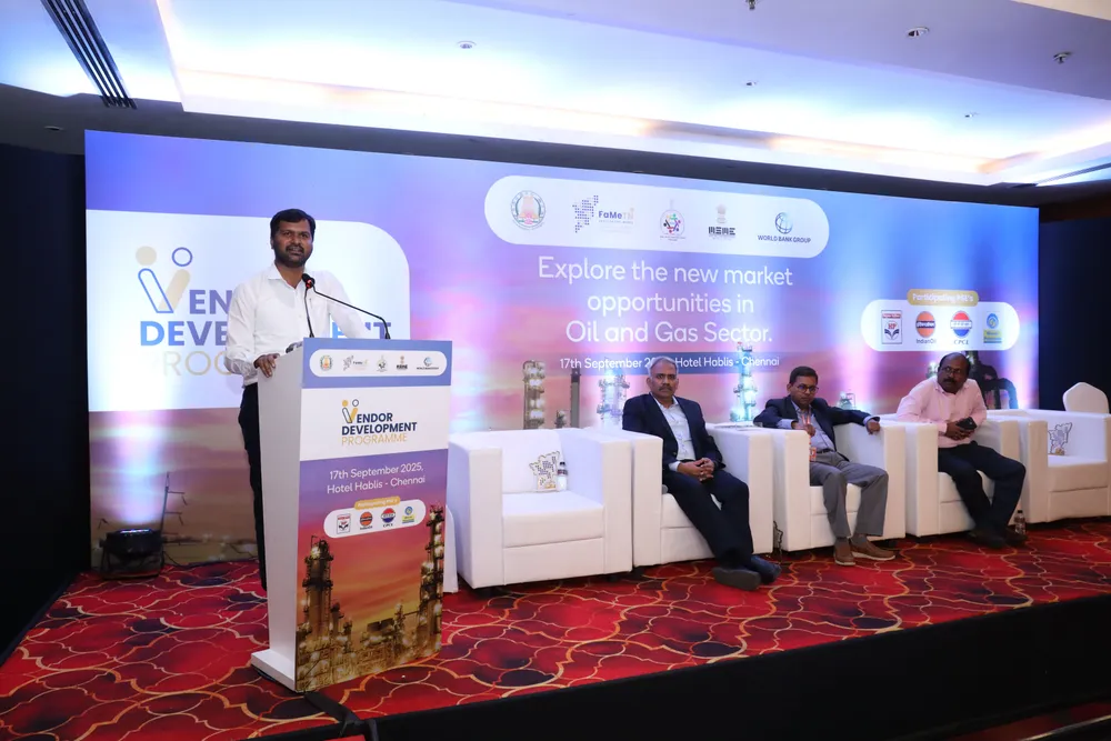 image of unknown image