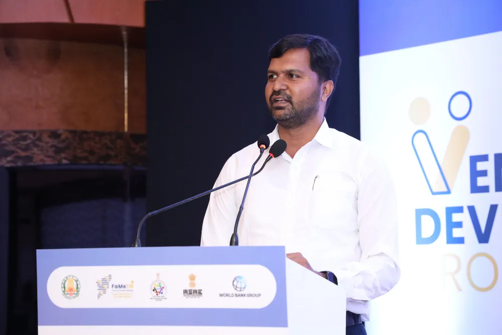 image of unknown image