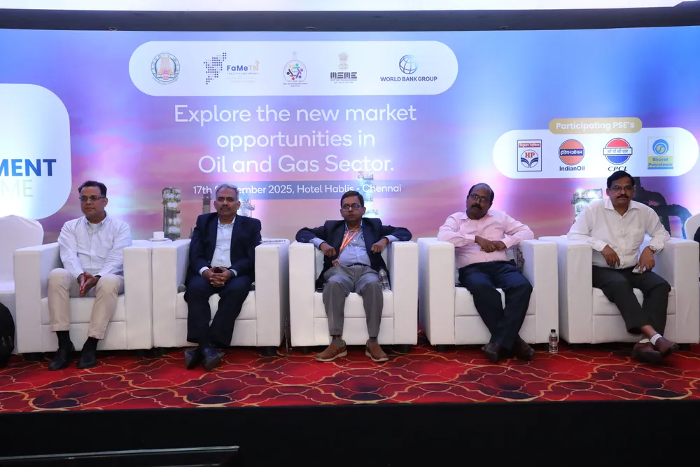 image of unknown image