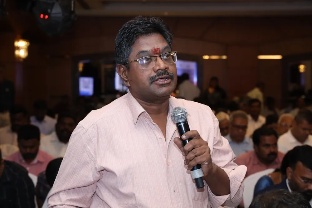 image of unknown image