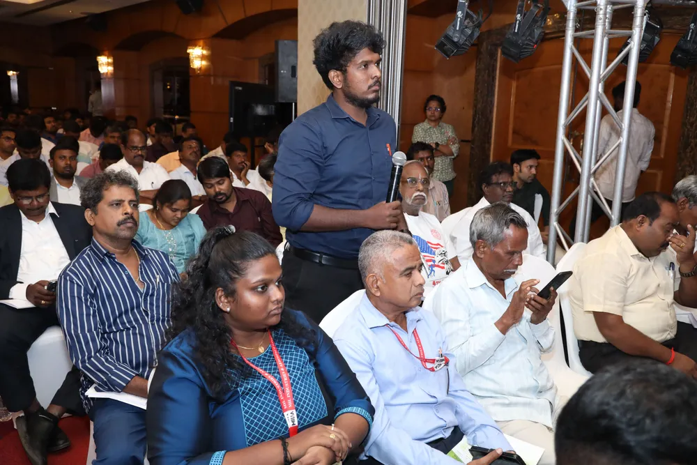 image of unknown image