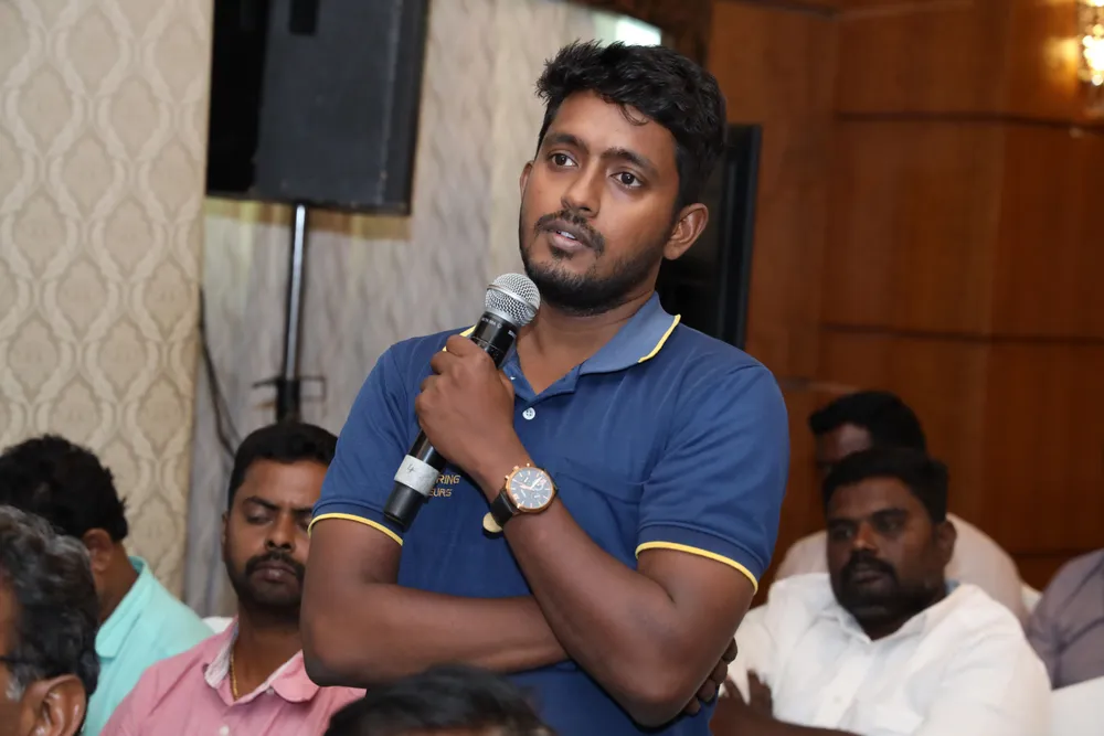 image of unknown image