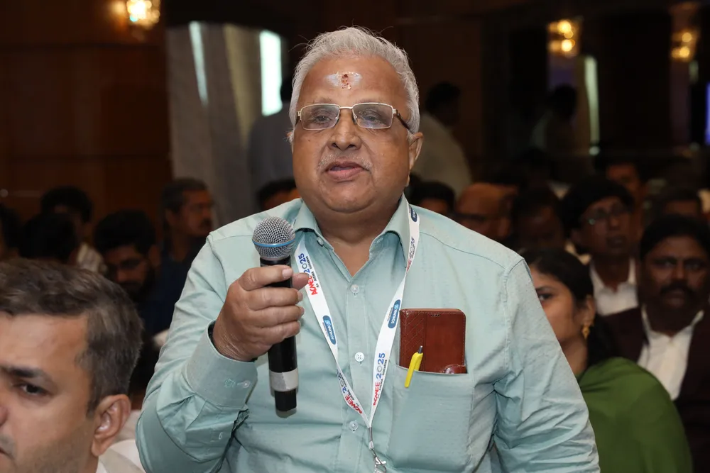 image of unknown image