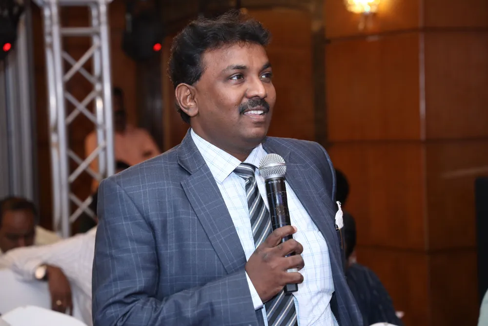 image of unknown image