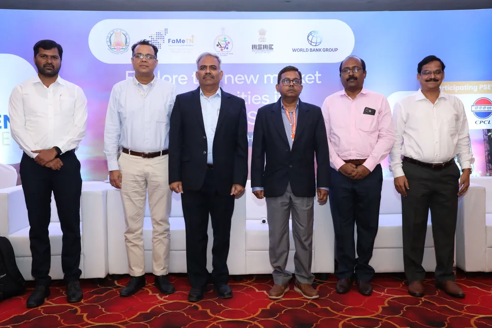 image of unknown image