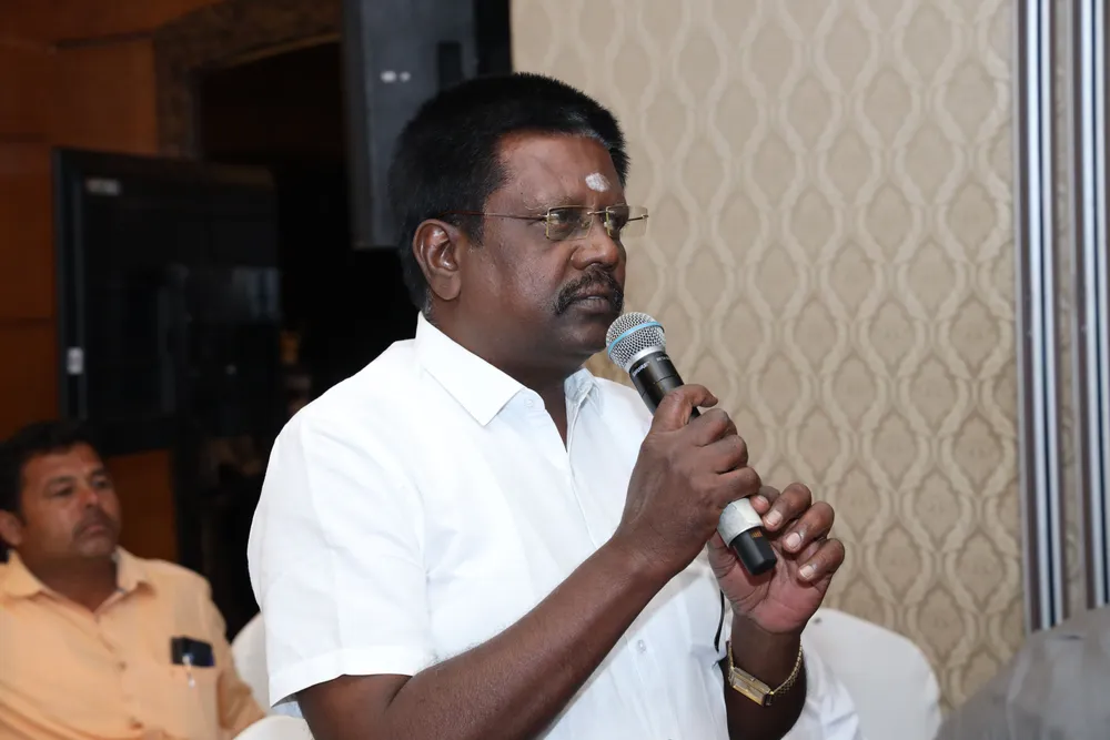 image of unknown image