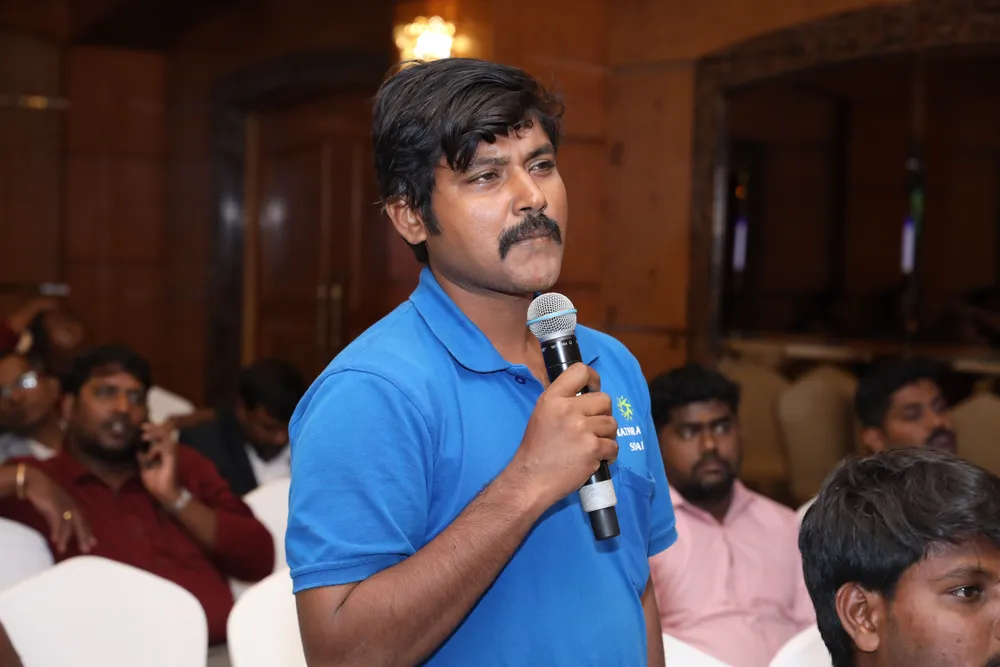 image of unknown image