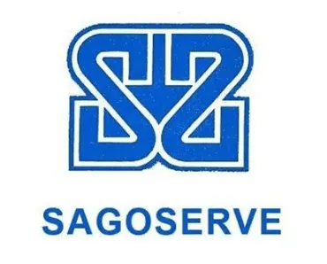 image of unknown image