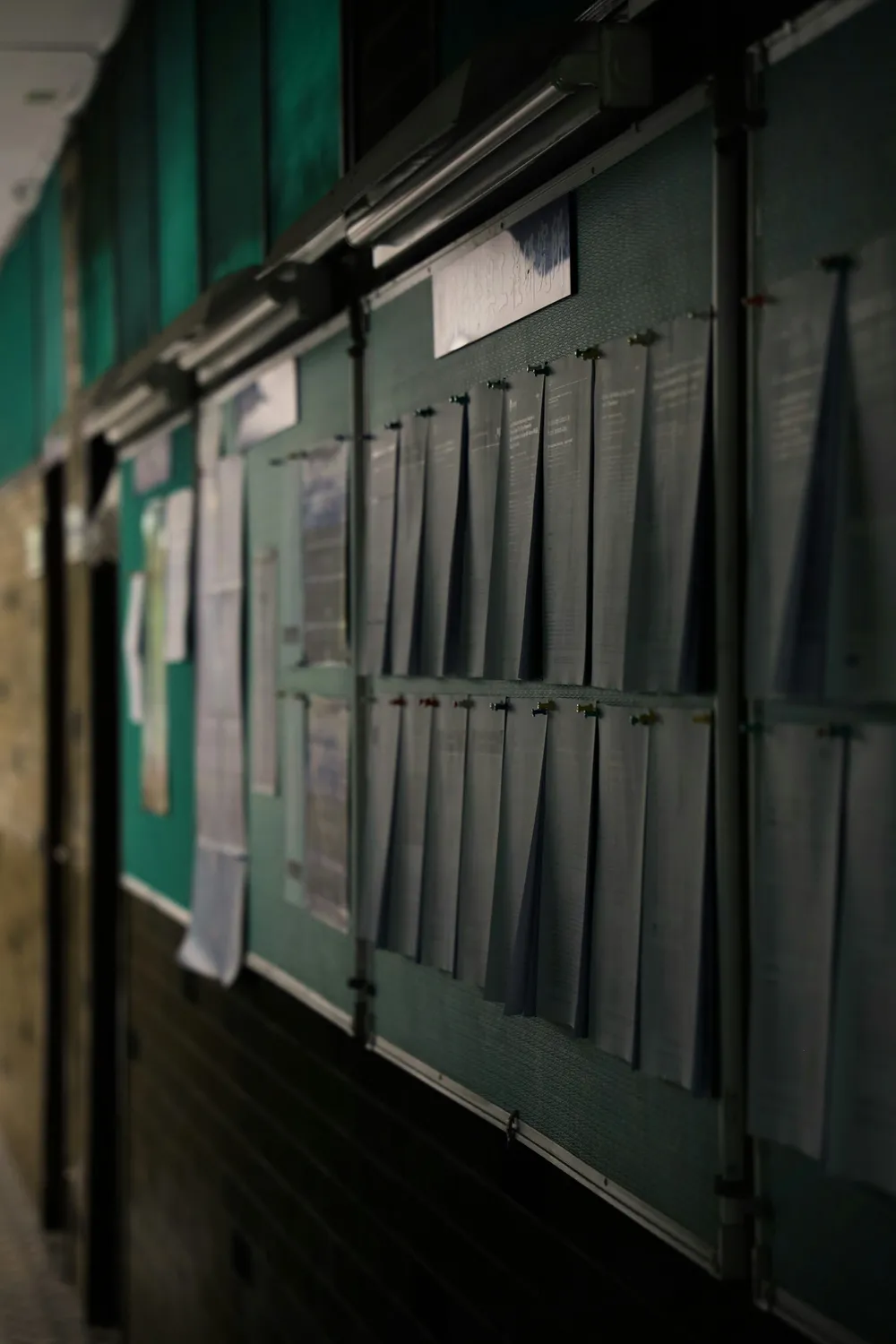 image of unknown image