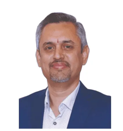 image of unknown image