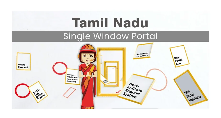 image of unknown image