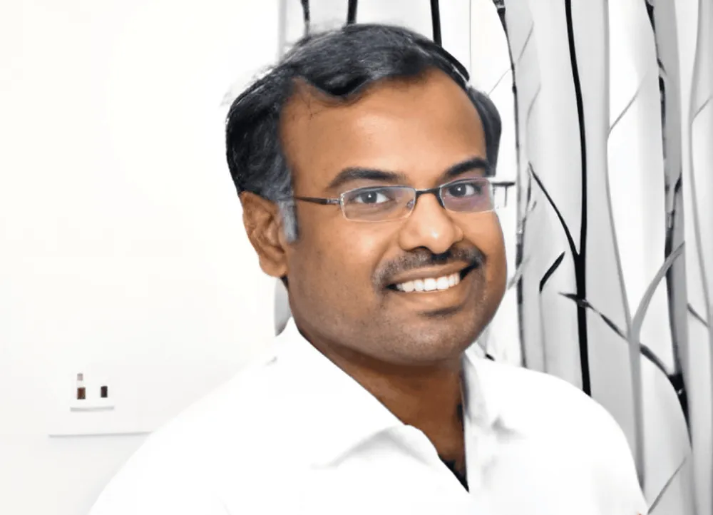 image of unknown image