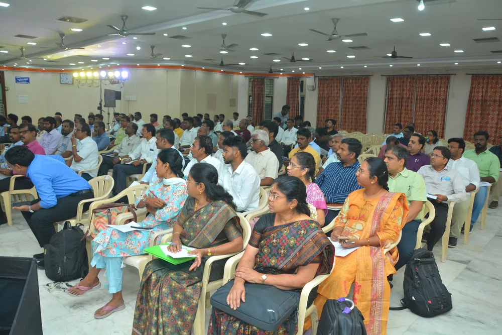 image of unknown image