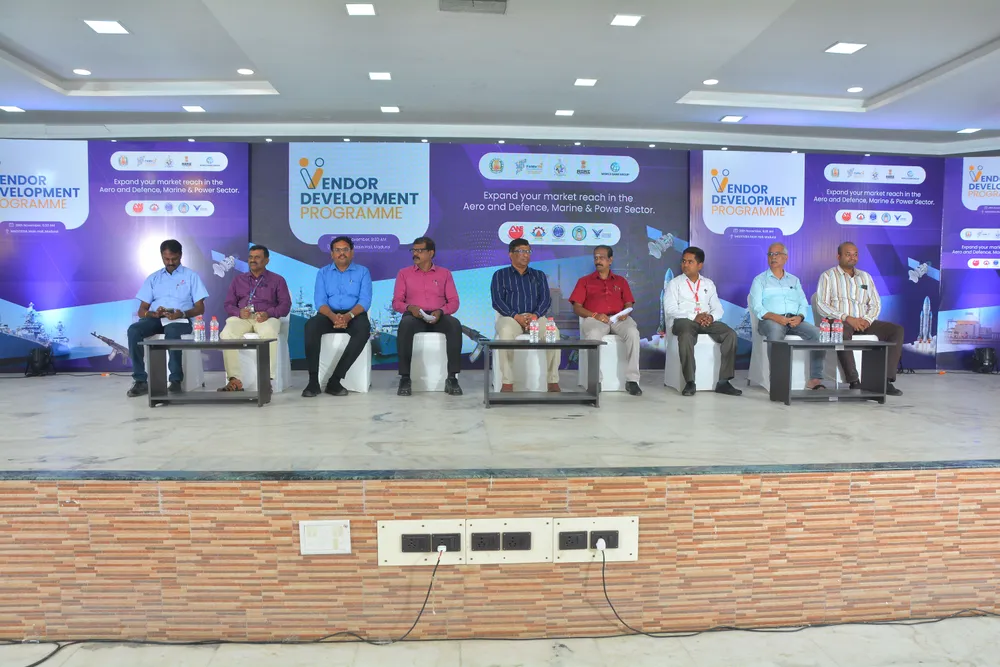 image of unknown image