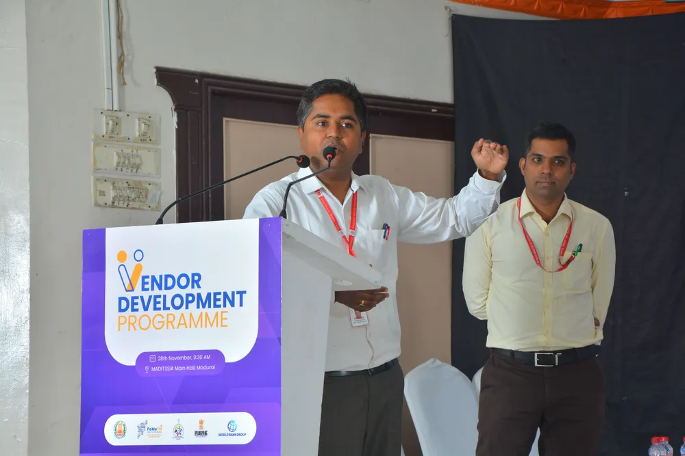 image of unknown image