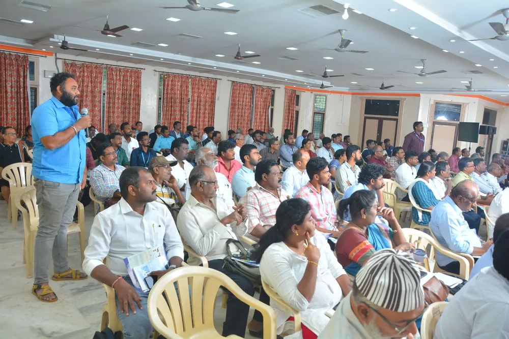 image of unknown image