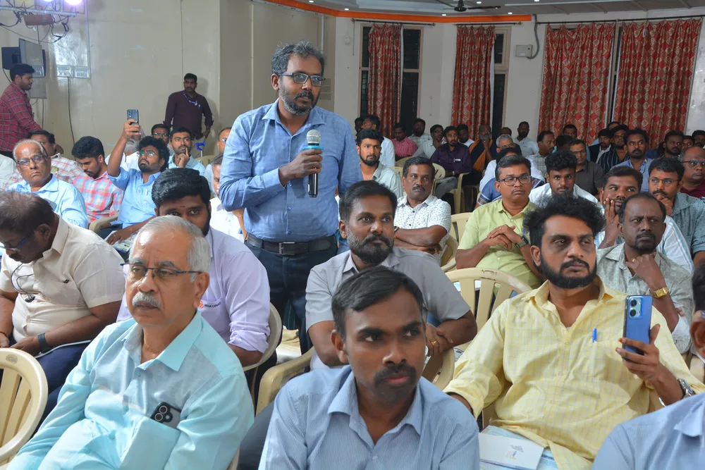 image of unknown image