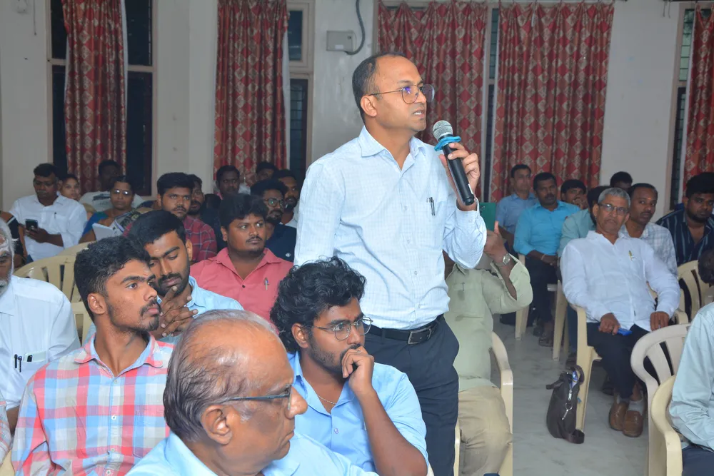 image of unknown image