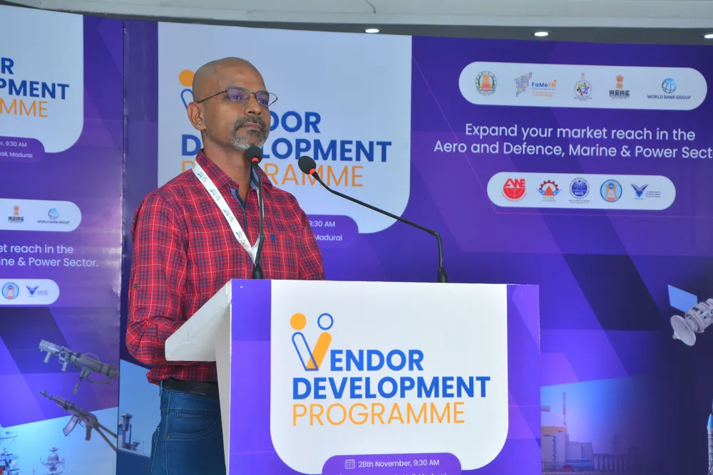 image of unknown image