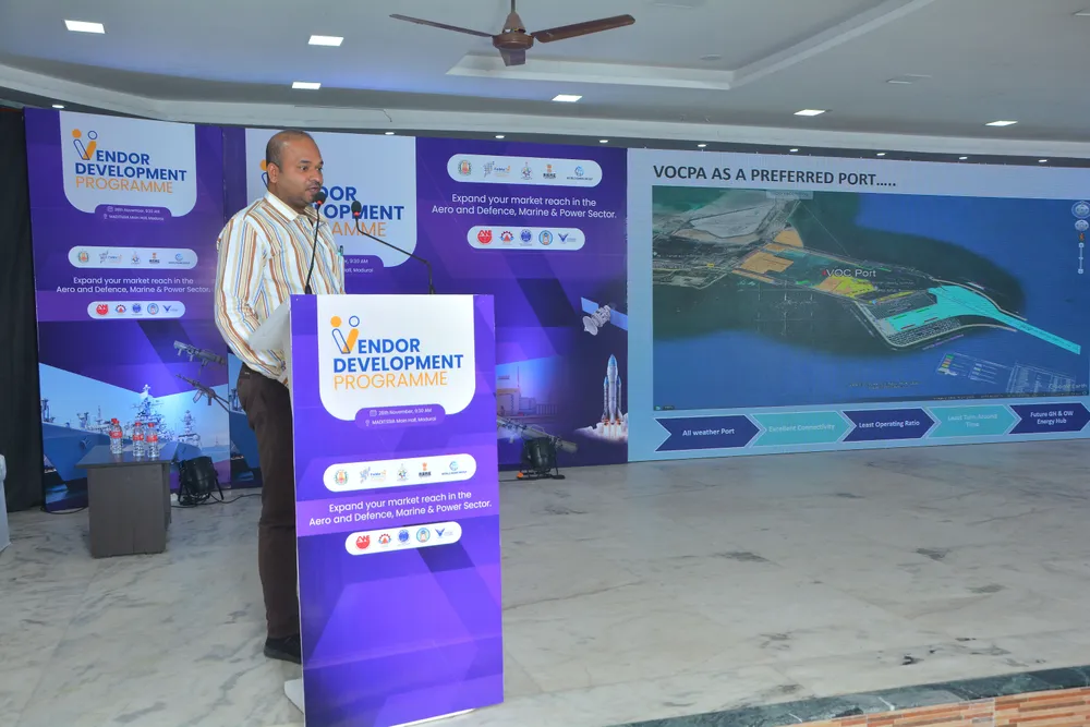 image of unknown image