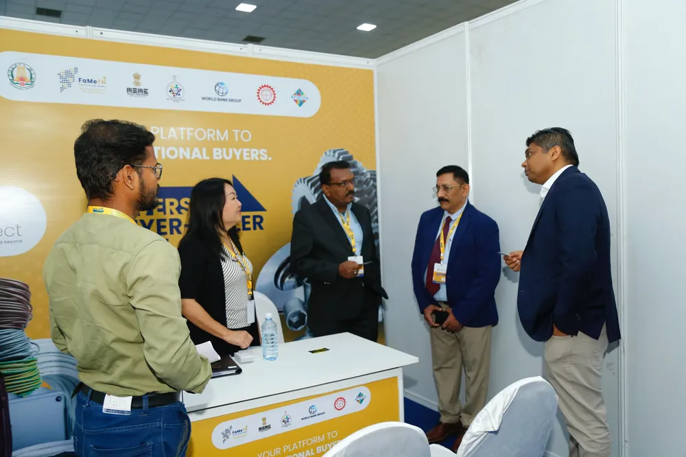 image of unknown image