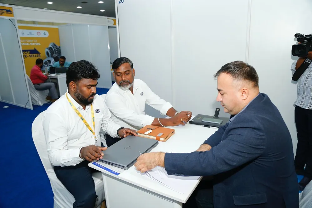 image of unknown image