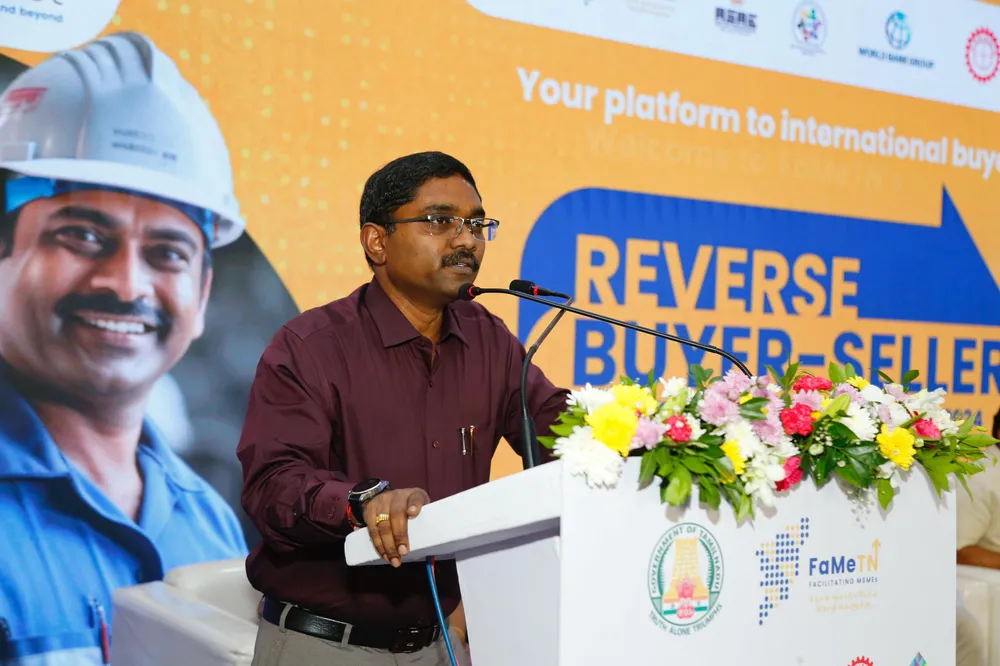 image of unknown image