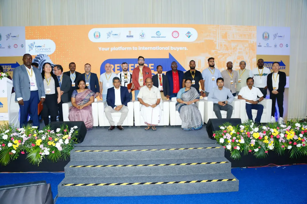 image of unknown image