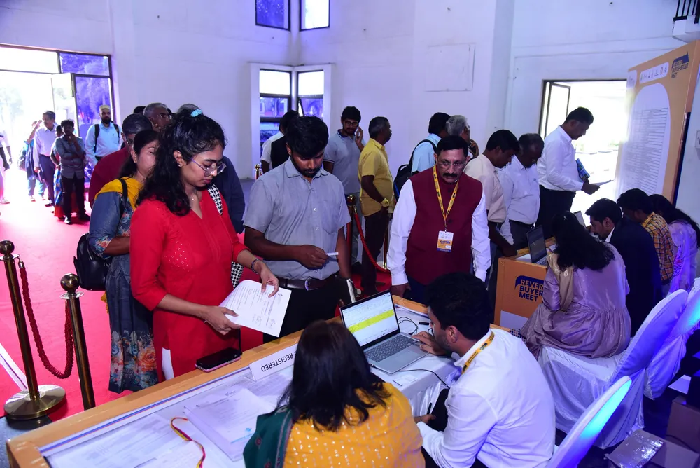 image of unknown image