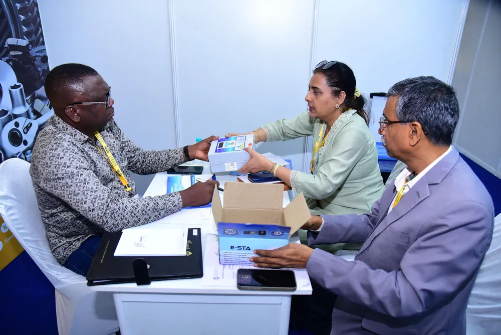 image of unknown image