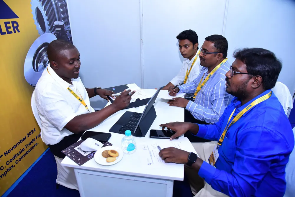 image of unknown image