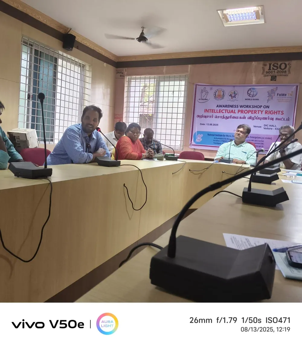 image of unknown image