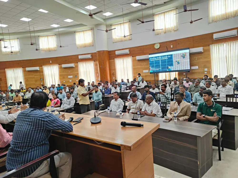 image of unknown image