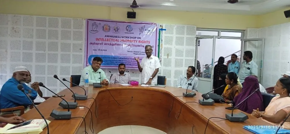 image of unknown image