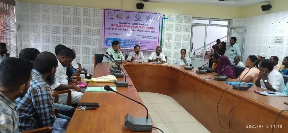 image of unknown image